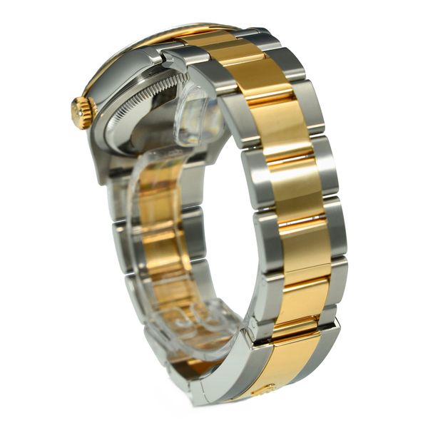 Rolex Datejust 126233